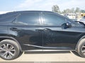 2021 Lexus RX 350 — photo 13 of 16 | VIN 2T2HZMAA7MC194539