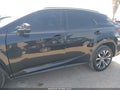 2021 Lexus RX 350 — photo 14 of 16 | VIN 2T2HZMAA7MC194539