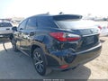 2021 Lexus RX 350 — photo 3 of 16 | VIN 2T2HZMAA7MC194539