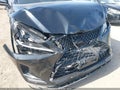 2021 Lexus RX 350 — photo 6 of 16 | VIN 2T2HZMAA7MC194539