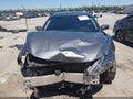 Photo 13 of 17 — 2018 Nissan Altima
