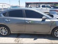 Photo 14 of 17 — 2018 Nissan Altima