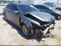 Photo 1 of 17 — 2018 Nissan Altima