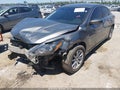 Photo 2 of 17 — 2018 Nissan Altima