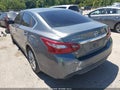 Photo 3 of 17 — 2018 Nissan Altima