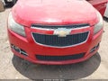 Photo 6 of 12 — 2013 Chevrolet Cruze