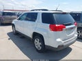 Photo 3 of 11 — 2011 GMC Terrain