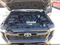 Photo 10 of 10 — 2024 Toyota Tacoma
