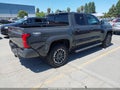 Photo 4 of 10 — 2024 Toyota Tacoma
