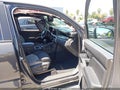 Photo 5 of 10 — 2024 Toyota Tacoma