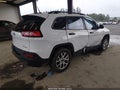 Photo 4 of 16 — 2015 Jeep Cherokee