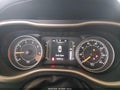 Photo 7 of 16 — 2015 Jeep Cherokee