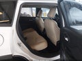 Photo 8 of 16 — 2015 Jeep Cherokee