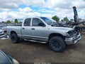 Photo 14 of 19 — 2002 Dodge Ram 1500