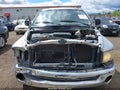Photo 18 of 19 — 2002 Dodge Ram 1500