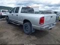 Photo 3 of 19 — 2002 Dodge Ram 1500