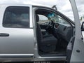 Photo 5 of 19 — 2002 Dodge Ram 1500