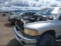 Photo 6 of 19 — 2002 Dodge Ram 1500
