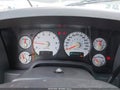 Photo 7 of 19 — 2002 Dodge Ram 1500