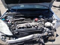 Photo 10 of 17 — 2009 Honda CR-V