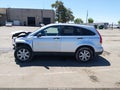 Photo 15 of 17 — 2009 Honda CR-V