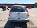 Photo 17 of 17 — 2009 Honda CR-V