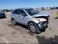 Photo 1 of 17 — 2009 Honda CR-V