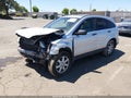 Photo 2 of 17 — 2009 Honda CR-V