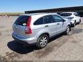 Photo 4 of 17 — 2009 Honda CR-V