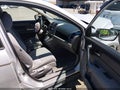 Photo 5 of 17 — 2009 Honda CR-V