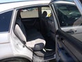 Photo 8 of 17 — 2009 Honda CR-V