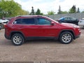 Photo 13 of 16 — 2017 Jeep Cherokee