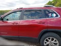 Photo 14 of 16 — 2017 Jeep Cherokee