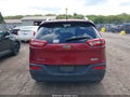 Photo 16 of 16 — 2017 Jeep Cherokee