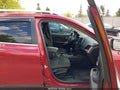 Photo 5 of 16 — 2017 Jeep Cherokee