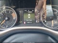 Photo 7 of 16 — 2017 Jeep Cherokee