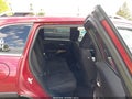 Photo 8 of 16 — 2017 Jeep Cherokee