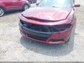 Photo 6 of 18 — 2019 Dodge Charger
