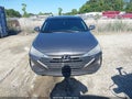 Photo 12 of 16 — 2019 Hyundai Elantra