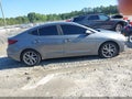 Photo 13 of 16 — 2019 Hyundai Elantra