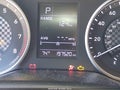 Photo 15 of 16 — 2019 Hyundai Elantra