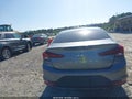 Photo 16 of 16 — 2019 Hyundai Elantra
