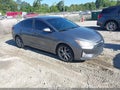 Photo 1 of 16 — 2019 Hyundai Elantra
