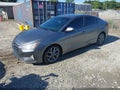 Photo 2 of 16 — 2019 Hyundai Elantra