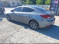 Photo 3 of 16 — 2019 Hyundai Elantra