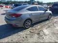 Photo 4 of 16 — 2019 Hyundai Elantra