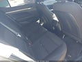 Photo 8 of 16 — 2019 Hyundai Elantra