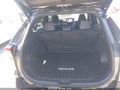Photo 16 of 18 — 2023 Toyota RAV4 Hybrid