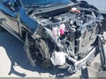 Photo 18 of 18 — 2023 Toyota RAV4 Hybrid