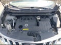 Photo 10 of 11 — 2010 Nissan Murano
